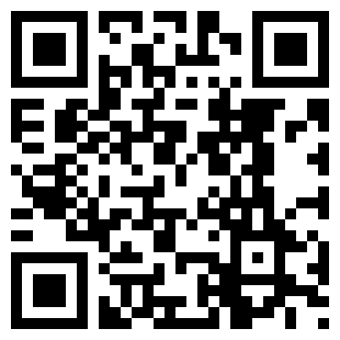 倾世情缘手游安卓版下载-倾世情缘2025官网手机版下载