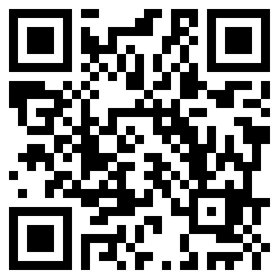 青灵御剑诀手游安卓版下载-青灵御剑诀2025官网手机版下载