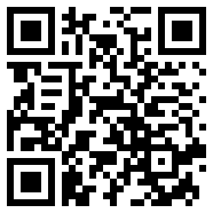 秦时明月卡牌版手游安卓版下载-秦时明月卡牌版2025官网手机版下载