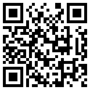 秦时明月卡牌版手游安卓版下载-秦时明月卡牌版2025官网手机版下载
