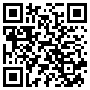 起源战纪手游安卓版下载-起源战纪2025官网手机版下载