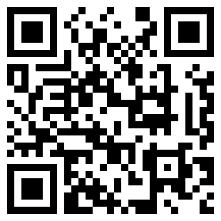 起源战纪手游安卓版下载-起源战纪2025官网手机版下载