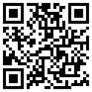 起源战纪手游安卓版下载-起源战纪2025官网手机版下载