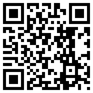 起源战纪手游安卓版下载-起源战纪2025官网手机版下载