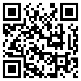 奇境小镇手游安卓版下载-奇境小镇2025官网手机版下载