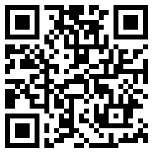 奇迹：最强者手游安卓版下载-奇迹：最强者2025官网手机版下载