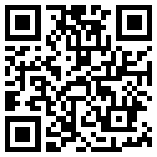 破雪刃手游安卓版下载-破雪刃2025官网手机版下载