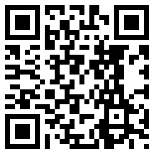 破晓九天手游安卓版下载-破晓九天2025官网手机版下载