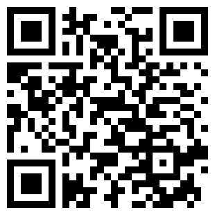 破天一剑手游安卓版下载-破天一剑2025官网手机版下载