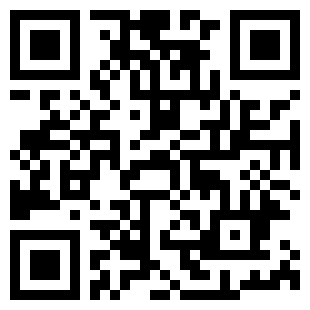 破镜重圆0.1折手游安卓版下载-破镜重圆0.1折2025官网手机版下载