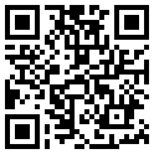 女神星球手游安卓版下载-女神星球2025官网手机版下载