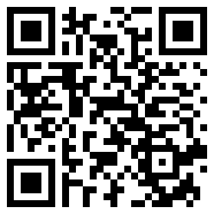 女神危机手游安卓版下载-女神危机2025官网手机版下载