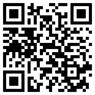 你是我眼里的光手游安卓版下载-你是我眼里的光2025官网手机版下载