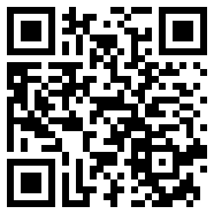 奶奶别追我手游安卓版下载-奶奶别追我2025官网手机版下载