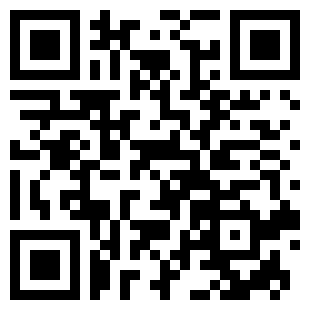 谋天下手游安卓版下载-谋天下2025官网手机版下载