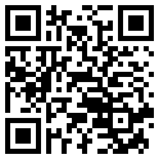 魔域口袋版手游安卓版下载-魔域口袋版2025官网手机版下载