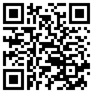 魔与道手游安卓版下载-魔与道2025官网手机版下载