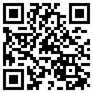 魔力世纪手游安卓版下载-魔力世纪2025官网手机版下载