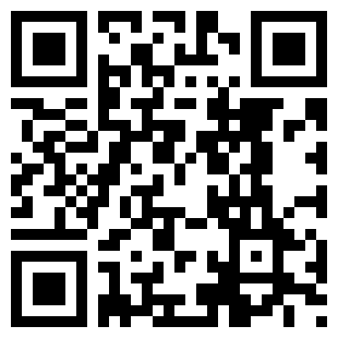 魔力契约手游安卓版下载-魔力契约2025官网手机版下载