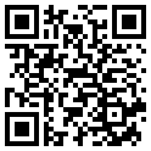 命运战歌手游安卓版下载-命运战歌2025官网手机版下载