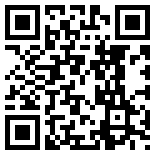 明珠三国手游安卓版下载-明珠三国2025官网手机版下载