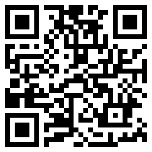 明日领主手游安卓版下载-明日领主2025官网手机版下载