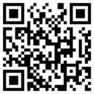 名扬沙城手游安卓版下载-名扬沙城2025官网手机版下载