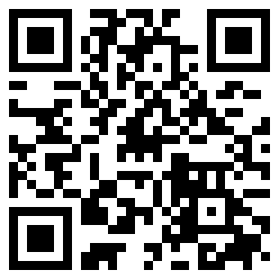 迷你勇士手游安卓版下载-迷你勇士2025官网手机版下载