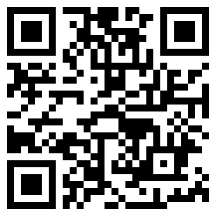 弥赛亚誓约手游安卓版下载-弥赛亚誓约2025官网手机版下载