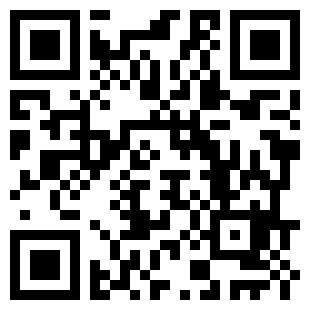 梦想仙侠手游安卓版下载-梦想仙侠2025官网手机版下载