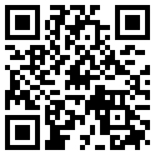 梦幻狂奔手游安卓版下载-梦幻狂奔2025官网手机版下载