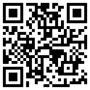 梦幻大唐手游安卓版下载-梦幻大唐2025官网手机版下载