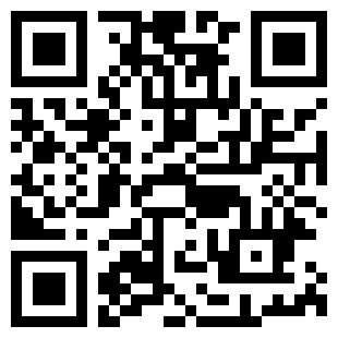 萌萌塔手游安卓版下载-萌萌塔2025官网手机版下载