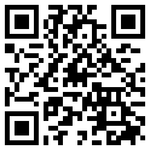 冒险之旅手游安卓版下载-冒险之旅2025官网手机版下载