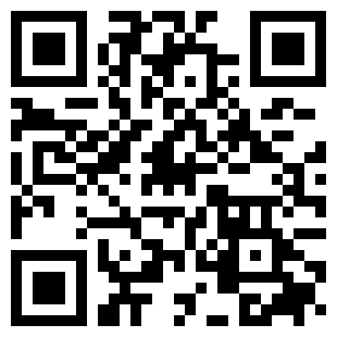 莽荒纪-纪宁传奇手游安卓版下载-莽荒纪-纪宁传奇2025官网手机版下载