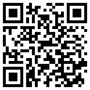 蛮荒传奇手游安卓版下载-蛮荒传奇2025官网手机版下载