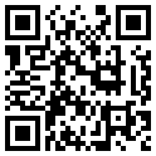 玛雅战纪手游安卓版下载-玛雅战纪2025官网手机版下载