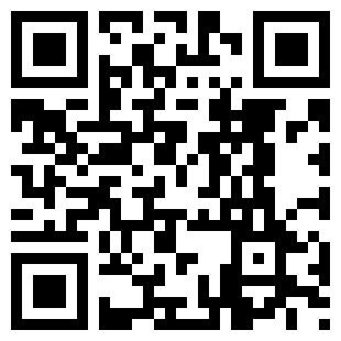 玛法降魔传手游安卓版下载-玛法降魔传2025官网手机版下载