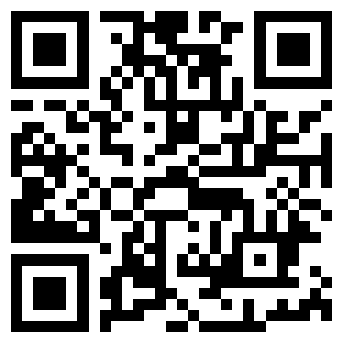 螺旋圆舞曲手游安卓版下载-螺旋圆舞曲2025官网手机版下载