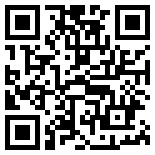 龙与勇士手游安卓版下载-龙与勇士2025官网手机版下载