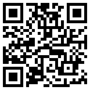 龙武手游安卓版下载-龙武2025官网手机版下载