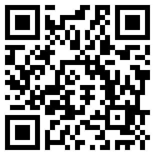 龙纹三国手游安卓版下载-龙纹三国2025官网手机版下载