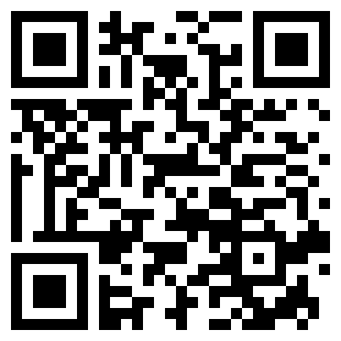 龙纹三国手游安卓版下载-龙纹三国2025官网手机版下载