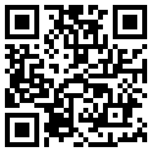 灵剑仙师手游安卓版下载-灵剑仙师2025官网手机版下载