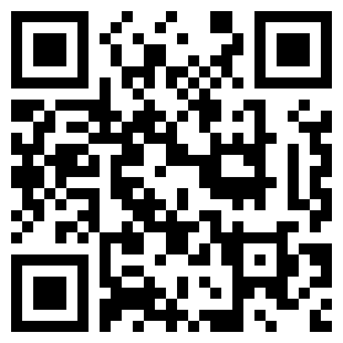 灵魂佐士手游安卓版下载-灵魂佐士2025官网手机版下载