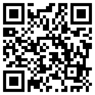 灵魂岛手游安卓版下载-灵魂岛2025官网手机版下载