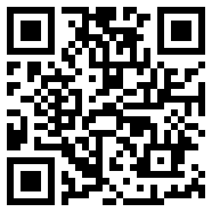 猎魔勇士手游安卓版下载-猎魔勇士2025官网手机版下载