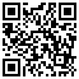 烈焰龙城手游安卓版下载-烈焰龙城2025官网手机版下载