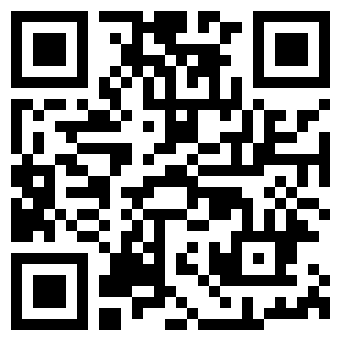 烈焰龙城-复古76手游安卓版下载-烈焰龙城-复古762025官网手机版下载