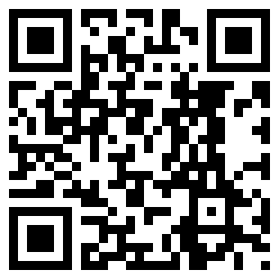 烈焰封神手游安卓版下载-烈焰封神2025官网手机版下载